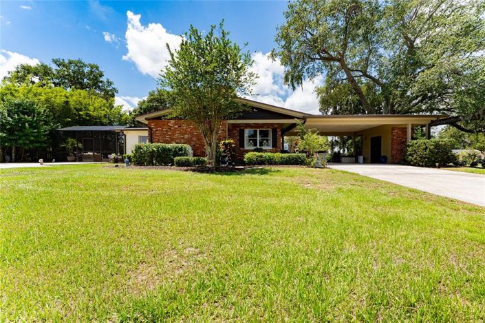 Image No.36-3 Bed House for sale