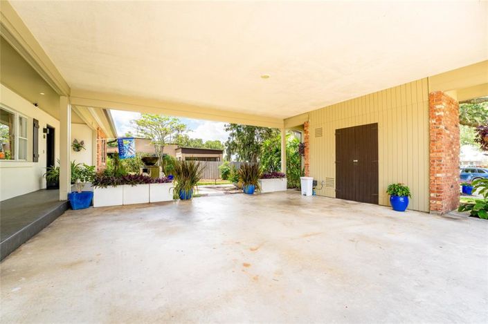 Image No.37-3 Bed Property for sale