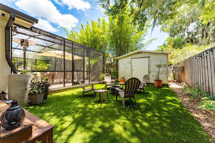 Image No.39-3 Bed House for sale