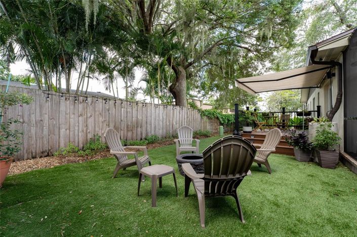 Image No.40-3 Bed Property for sale