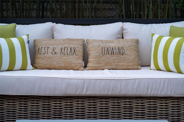 Image No.41-3 Bed House for sale