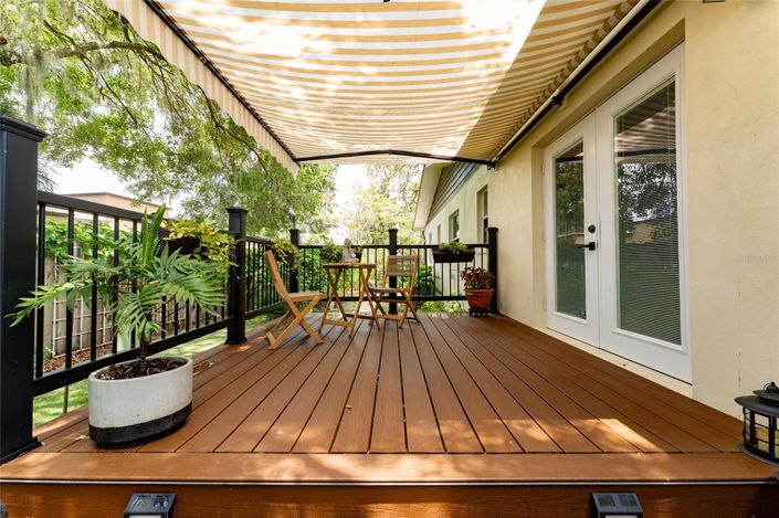 Image No.42-3 Bed House for sale