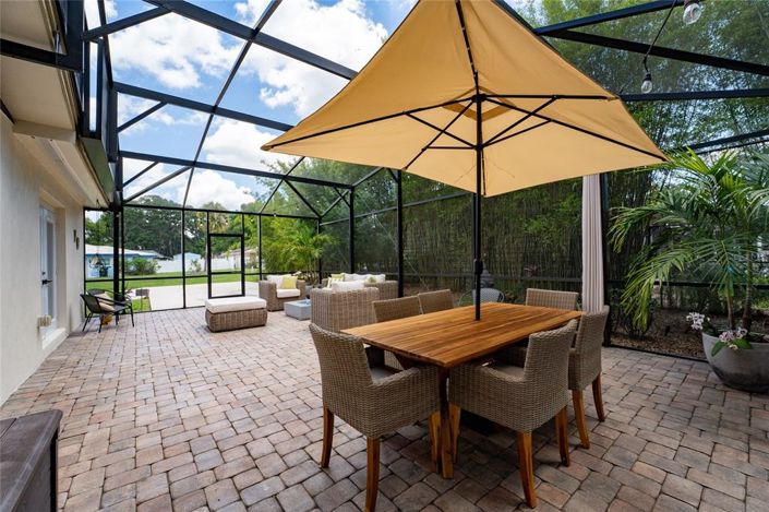 Image No.43-3 Bed House for sale