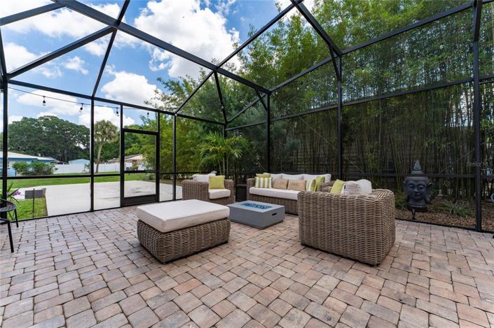 Image No.44-3 Bed Property for sale