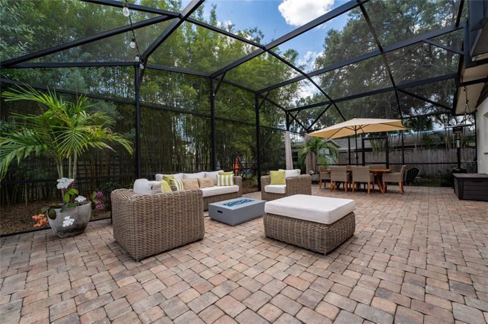 Image No.45-3 Bed House for sale