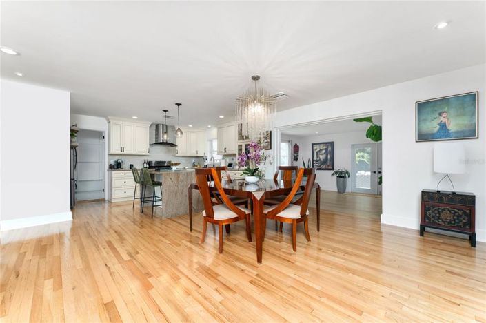 Image No.5-3 Bed House for sale