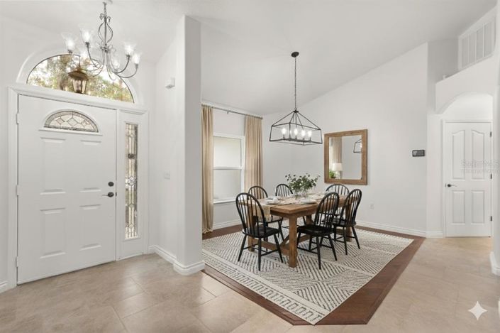 Image No.14-3 Bed Property for sale