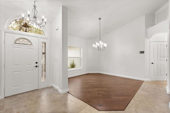 Image No.15-3 Bed Property for sale