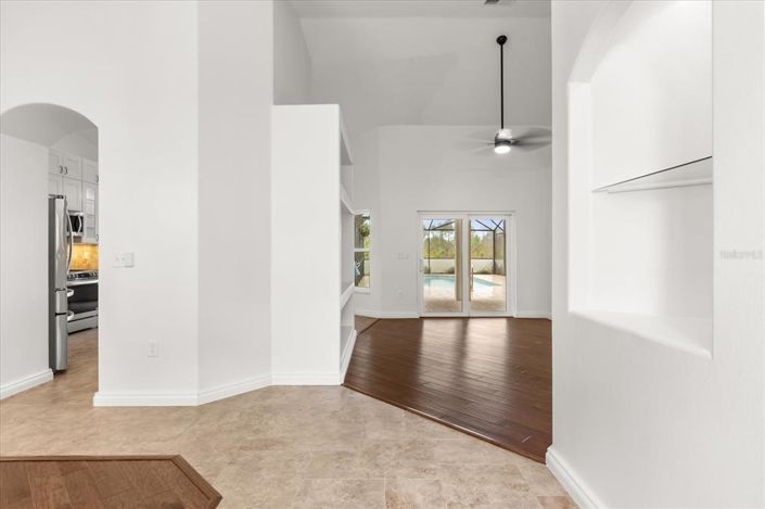 Image No.16-3 Bed Property for sale