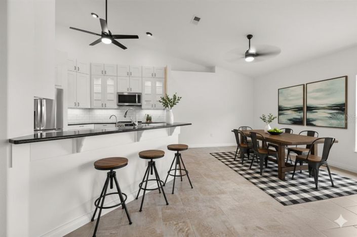 Image No.23-3 Bed Property for sale