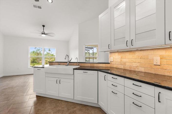 Image No.29-3 Bed Property for sale