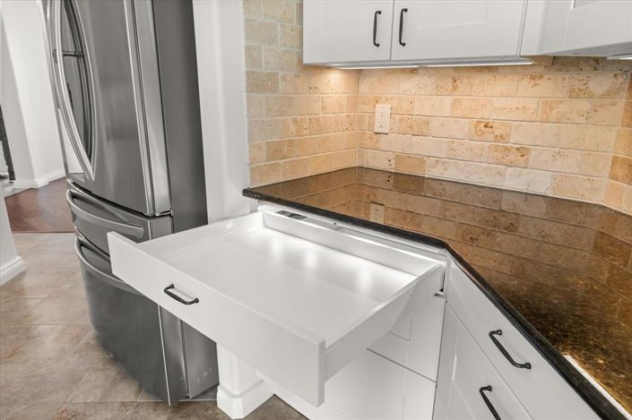 Image No.30-3 Bed Property for sale