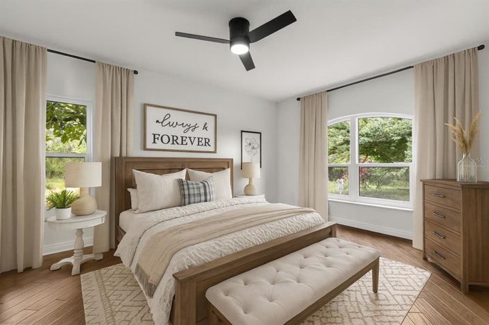 Image No.31-3 Bed Property for sale