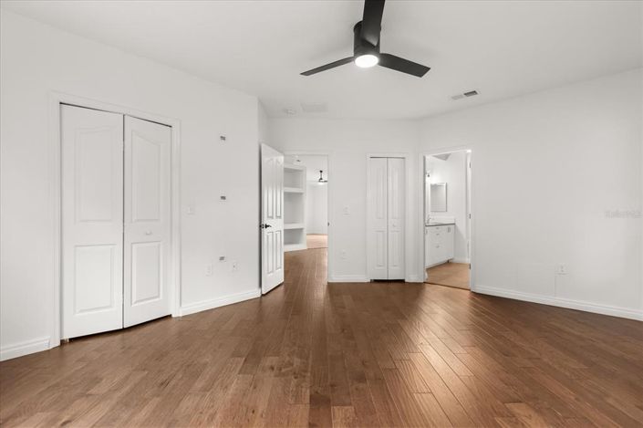 Image No.33-3 Bed Property for sale