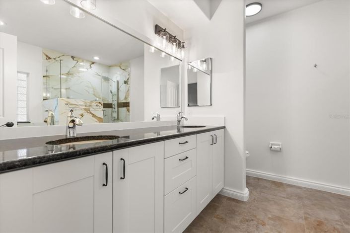 Image No.34-3 Bed Property for sale