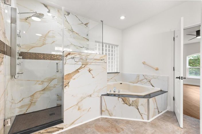 Image No.35-3 Bed Property for sale