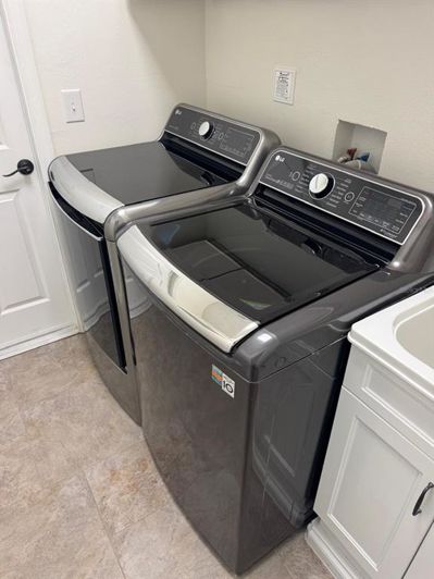 Image No.38-3 Bed Property for sale