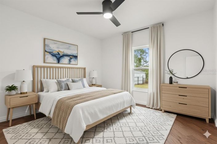 Image No.39-3 Bed Property for sale