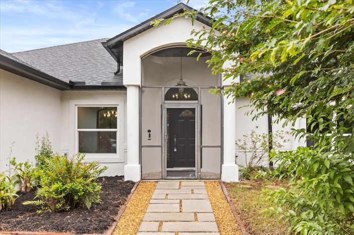 Image No.4-3 Bed Property for sale