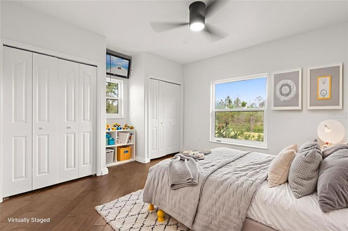 Image No.43-3 Bed Property for sale