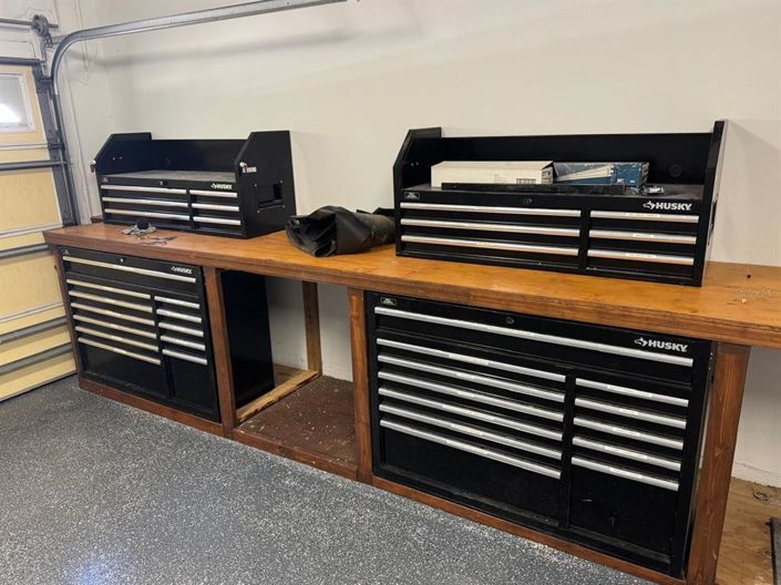 Image No.46-3 Bed Property for sale