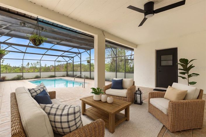 Image No.47-3 Bed Property for sale