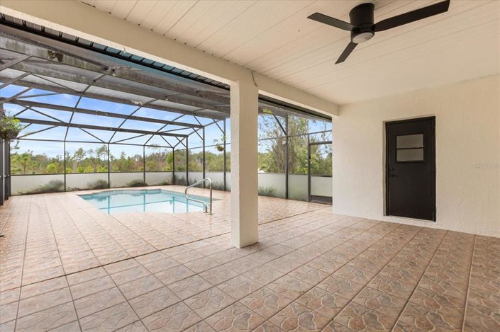 Image No.48-3 Bed Property for sale