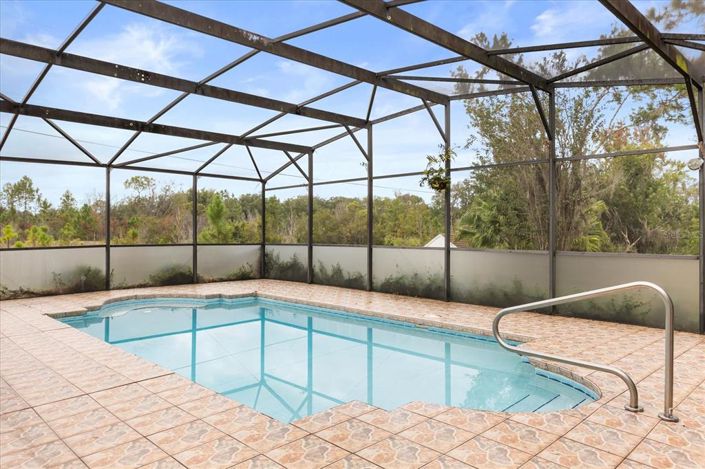 Image No.49-3 Bed Property for sale