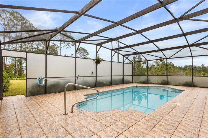 Image No.51-3 Bed Property for sale