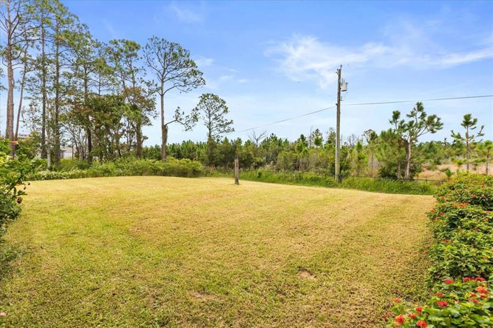 Image No.52-3 Bed Property for sale