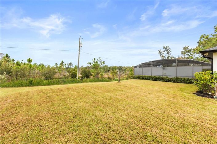 Image No.53-3 Bed Property for sale