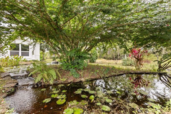 Image No.54-3 Bed Property for sale