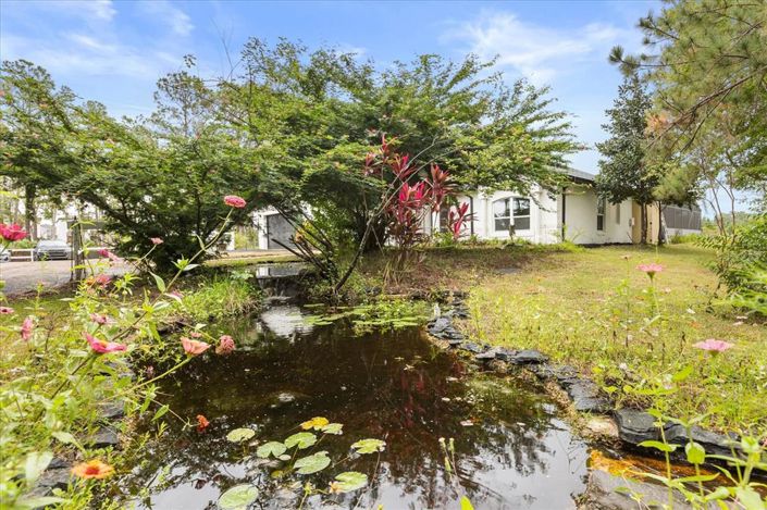 Image No.55-3 Bed Property for sale