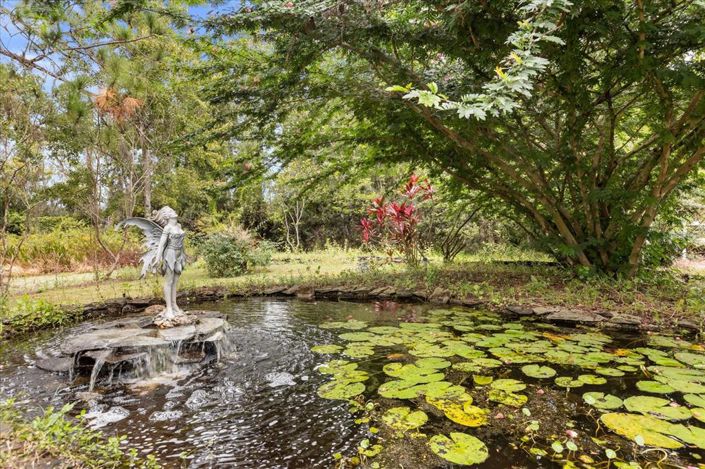 Image No.56-3 Bed Property for sale