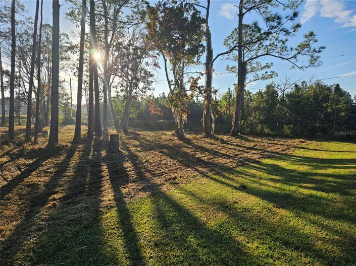 Image No.57-3 Bed Property for sale