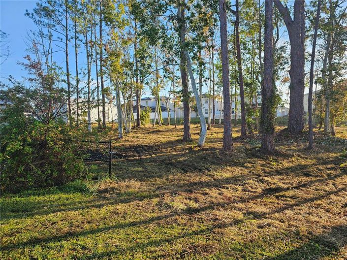 Image No.58-3 Bed Property for sale