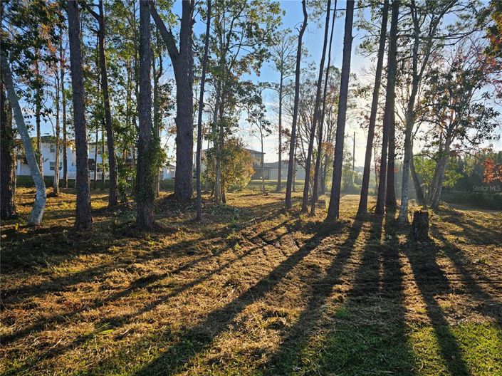 Image No.59-3 Bed Property for sale