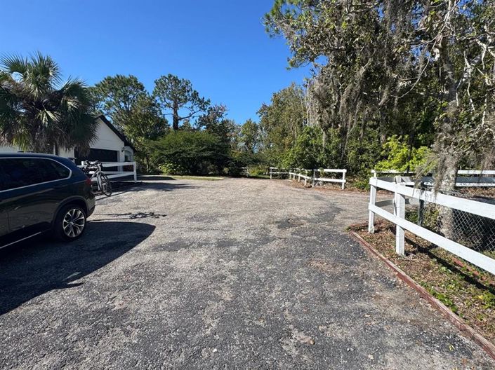 Image No.6-3 Bed Property for sale