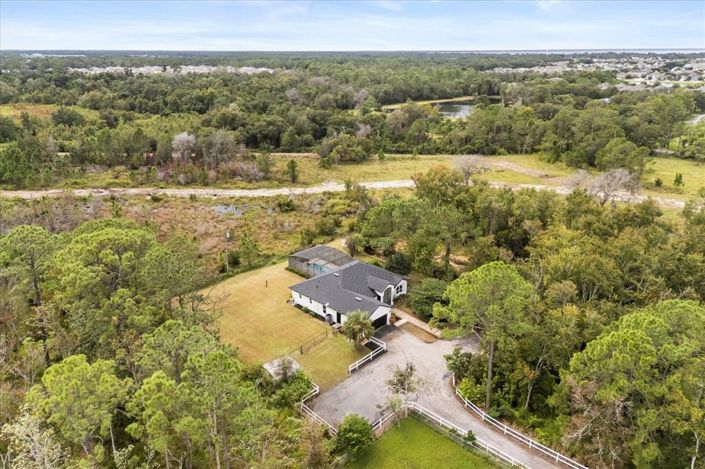 Image No.7-3 Bed Property for sale