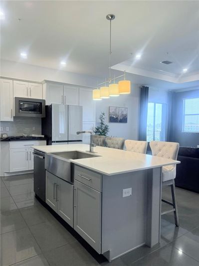 Image No.10-4 Bed Apartment for sale