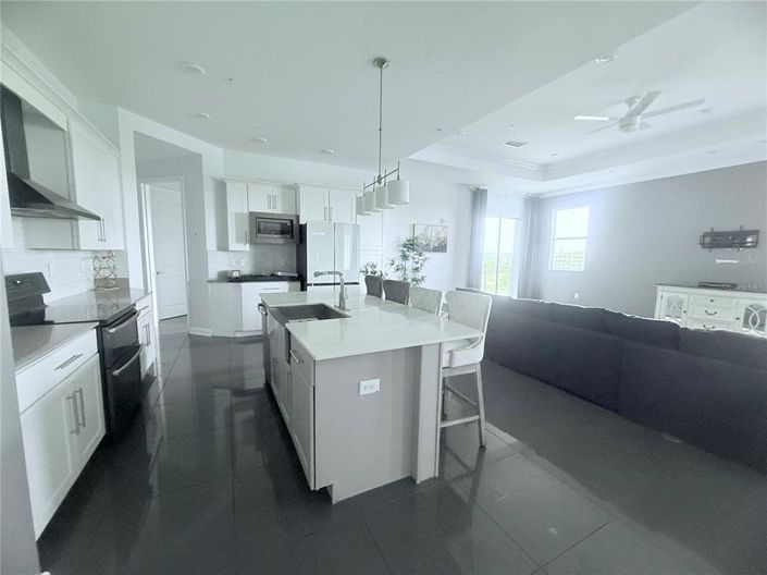 Image No.11-4 Bed Apartment for sale