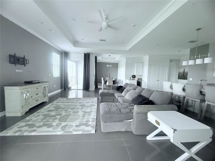 Image No.13-4 Bed Property for sale