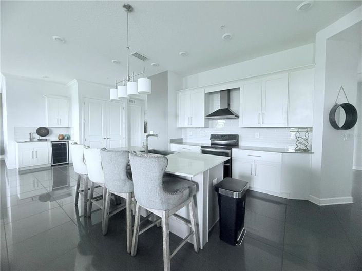 Image No.13-4 Bed Apartment for sale