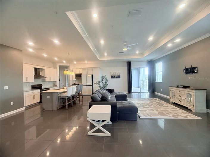 Image No.15-4 Bed Property for sale