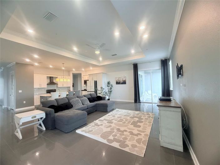 Image No.15-4 Bed Apartment for sale