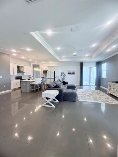 Image No.21-4 Bed Property for sale