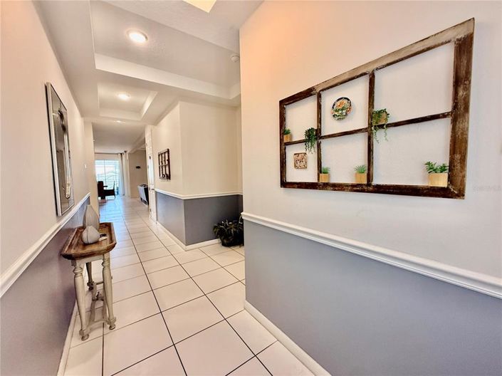 Image No.22-4 Bed Apartment for sale