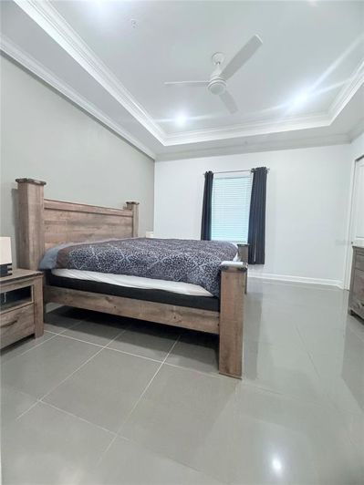 Image No.23-4 Bed Property for sale