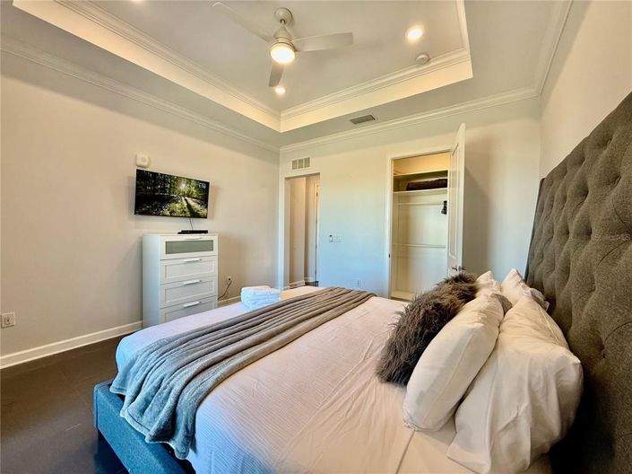 Image No.24-4 Bed Apartment for sale