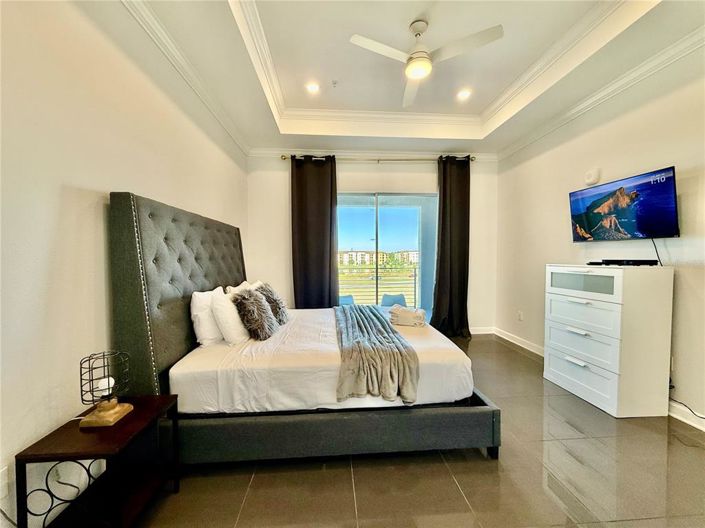 Image No.25-4 Bed Apartment for sale